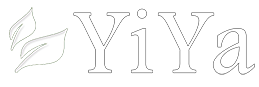 YiYa étrend-kiegészítő család Kft.